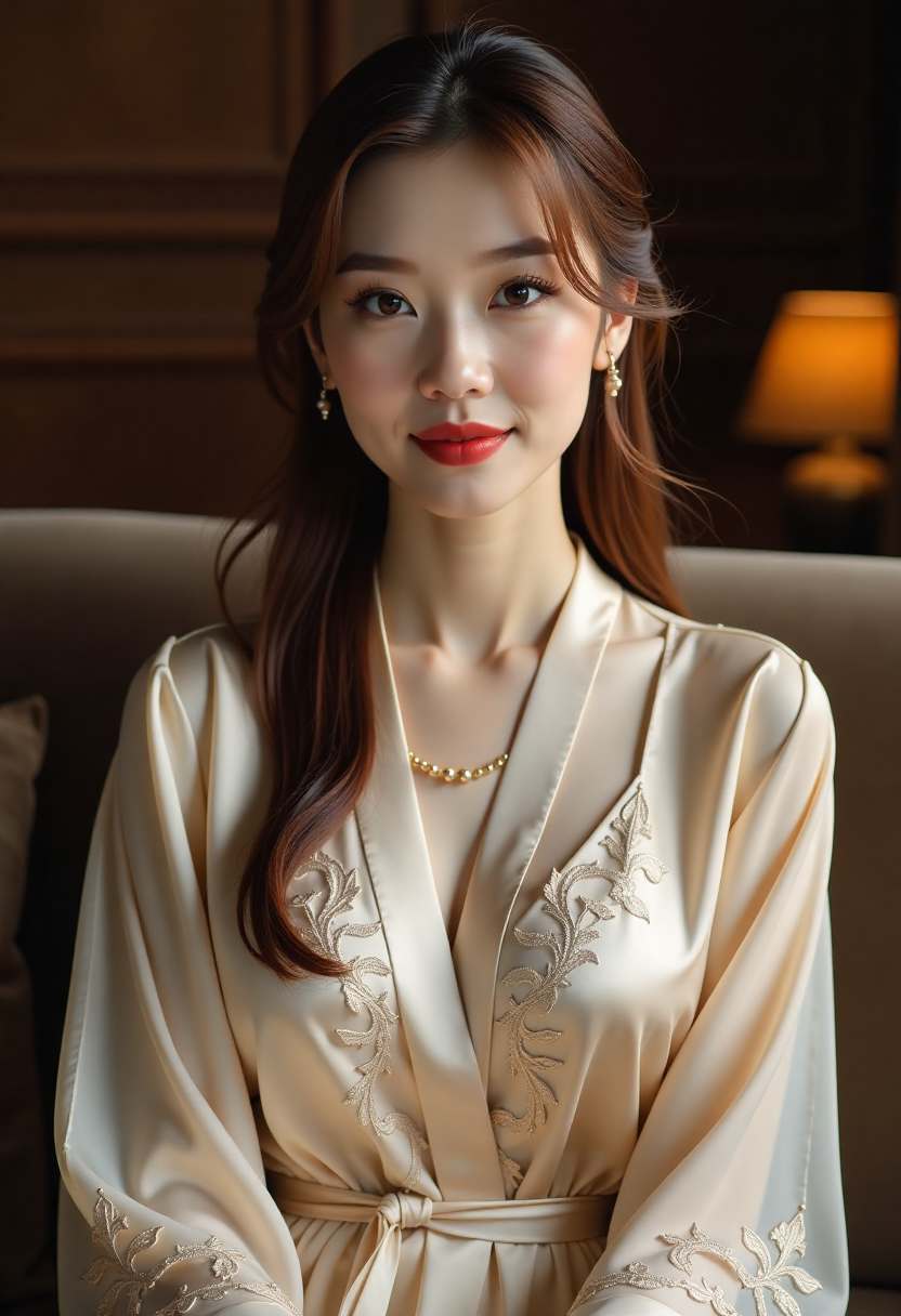 星辰大海