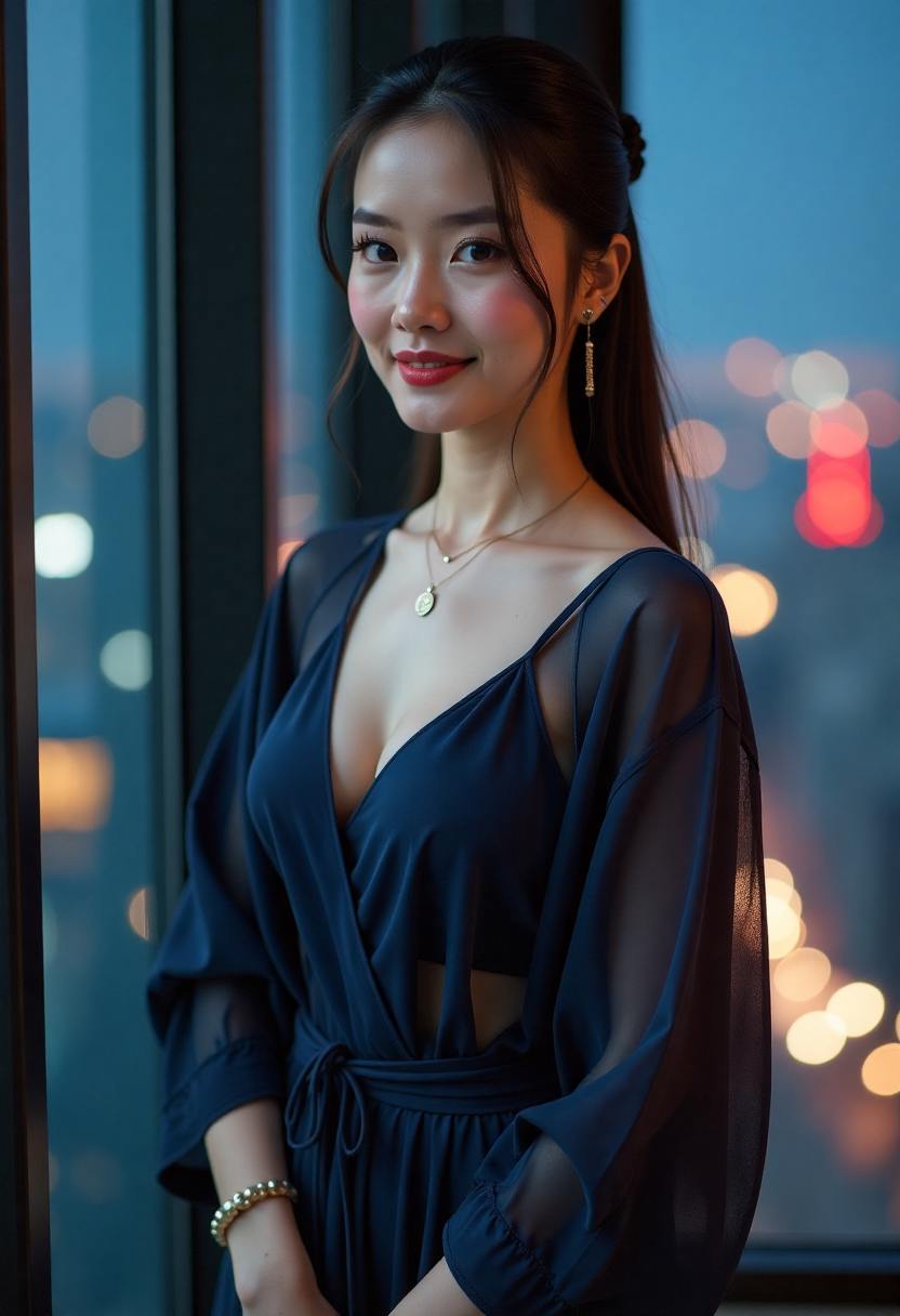 迷雾追踪